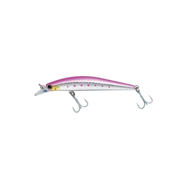 Swimy SD Minnow 92 F mm. 92 gr. 8 col. 049